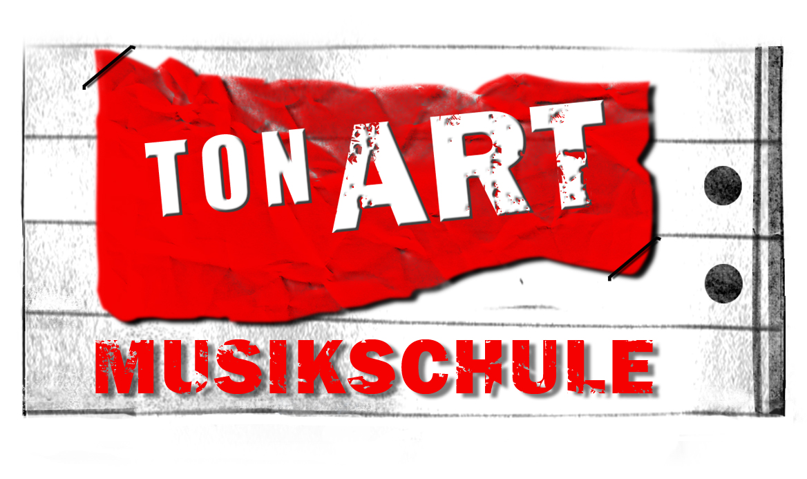  15.03.20 
 /  News 
 Ab 17.03.2020 bis einschließlich der Osterferien geschlossen! 