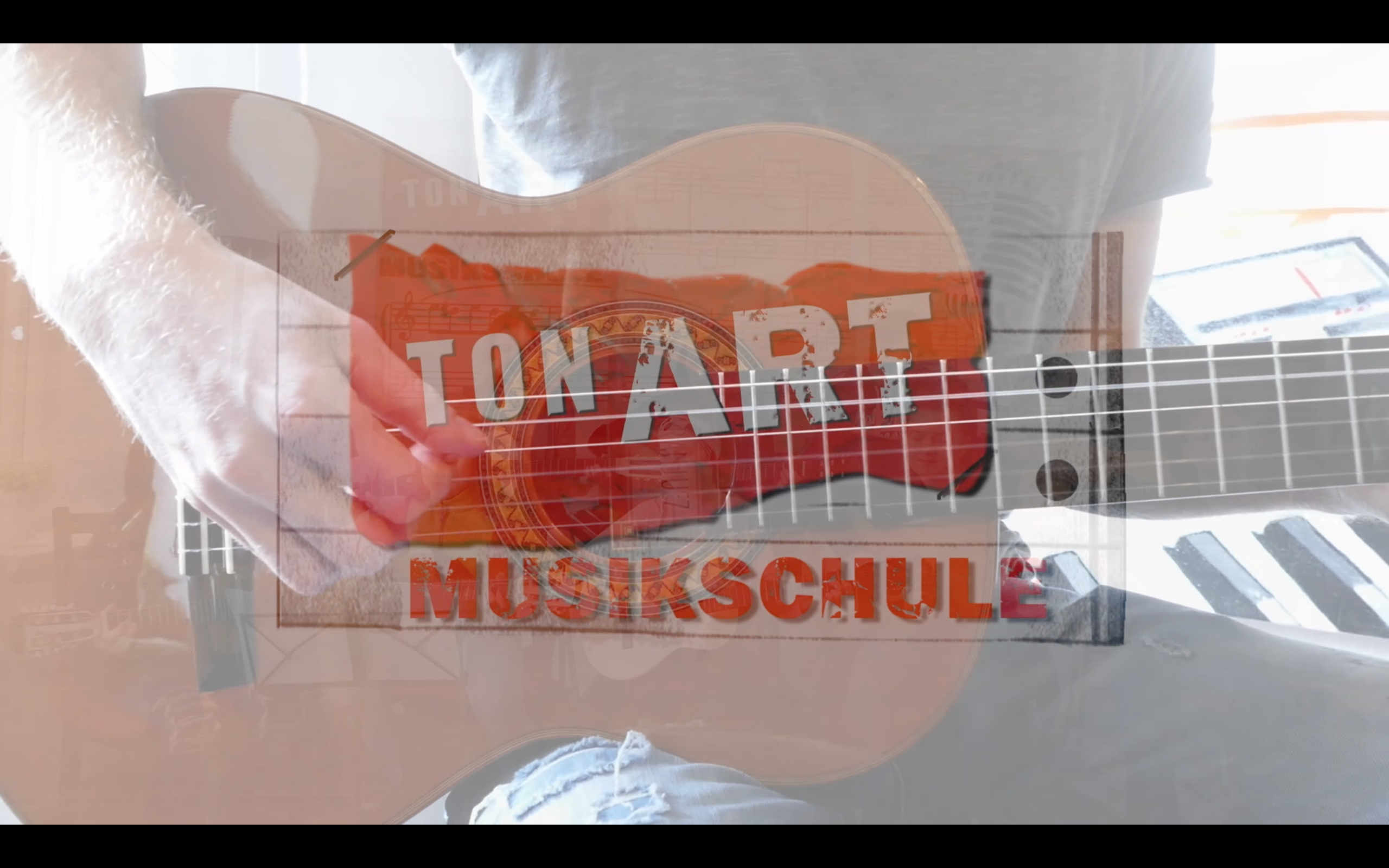  16.02.20 
 /  News 
 Neues Video! 