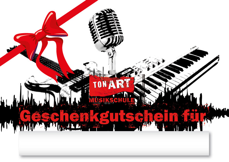  09.12.20 
 /  News 
 Unsere Geschenkidee zur Weihnachtszeit! 