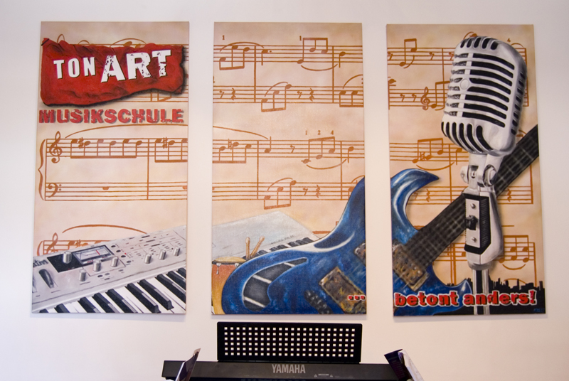 Kunst