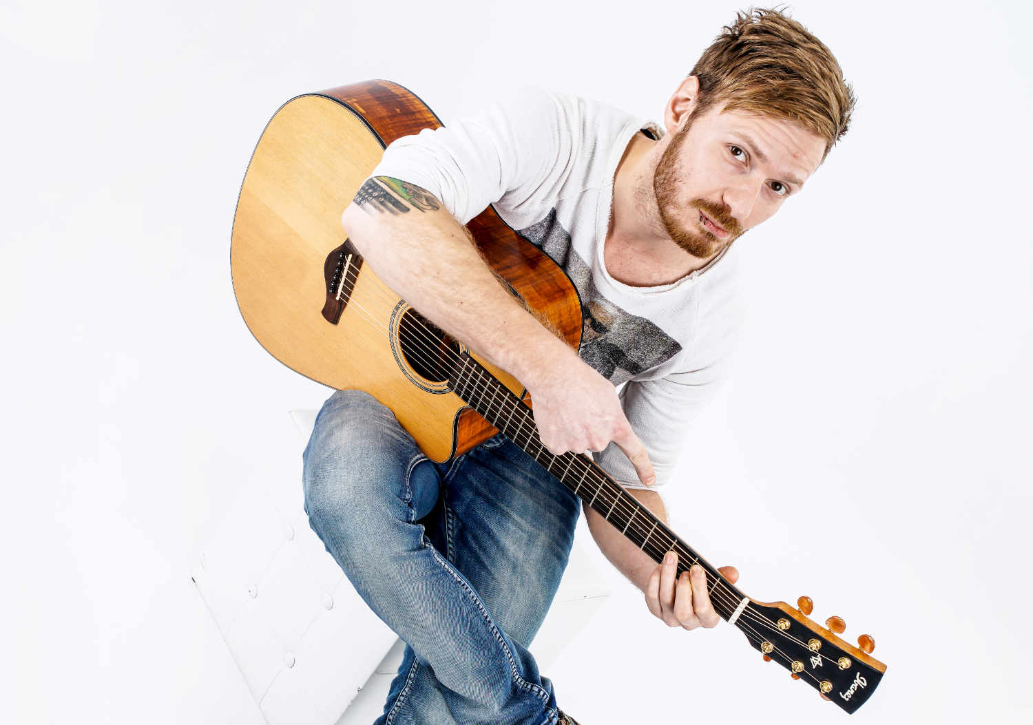 Martin Jahn